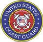 Coast Guard Academy Admissions Workshop
