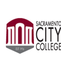 Sac City Preview Night - October 29th