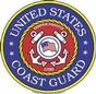 Coast Guard Academy Admissions Workshop