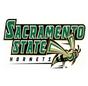 Sac State's Future Hornet Day - Oct 24