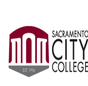 Sac City Preview Night - October 29th