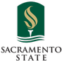 Sac State Future Hornets Day - Oct 8th