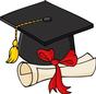 Graduation/Promotion Ceremony thumbnail