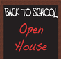Back To School Night thumbnail