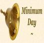Minimum Day thumbnail