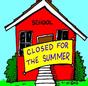 Summer Break - No School thumbnail