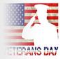 Veterans Day - No School thumbnail