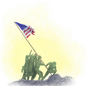 No School - Memorial Day thumbnail